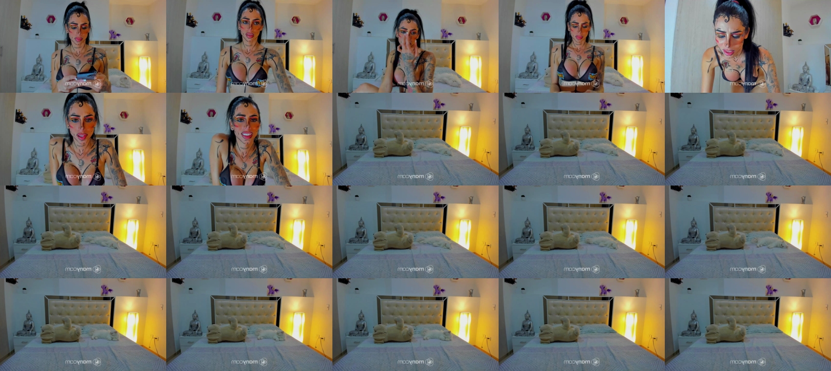 sexyhot_cat  28-04-2022